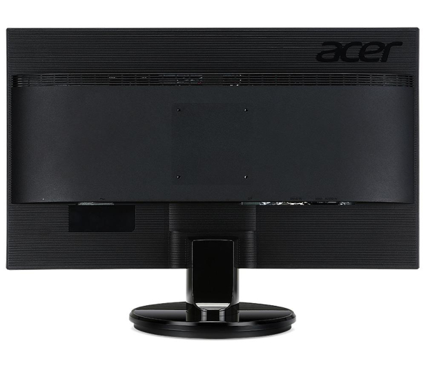 Monitor Acer K272HLbid UM.HW3EE.009 - 305650 - zdjęcie 6